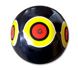 Scare-Eye Balloon by Bird-X – Other, Black, Model SE-B