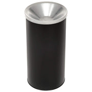 Steel Smoker Sand Urn by Witt Industries – Model 2000BK