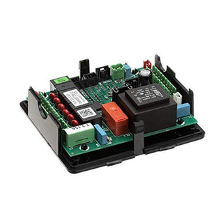 USA (NUOV9) Control Box Appia V 2Gr by Nuova Simonelli – Model 04900726.U