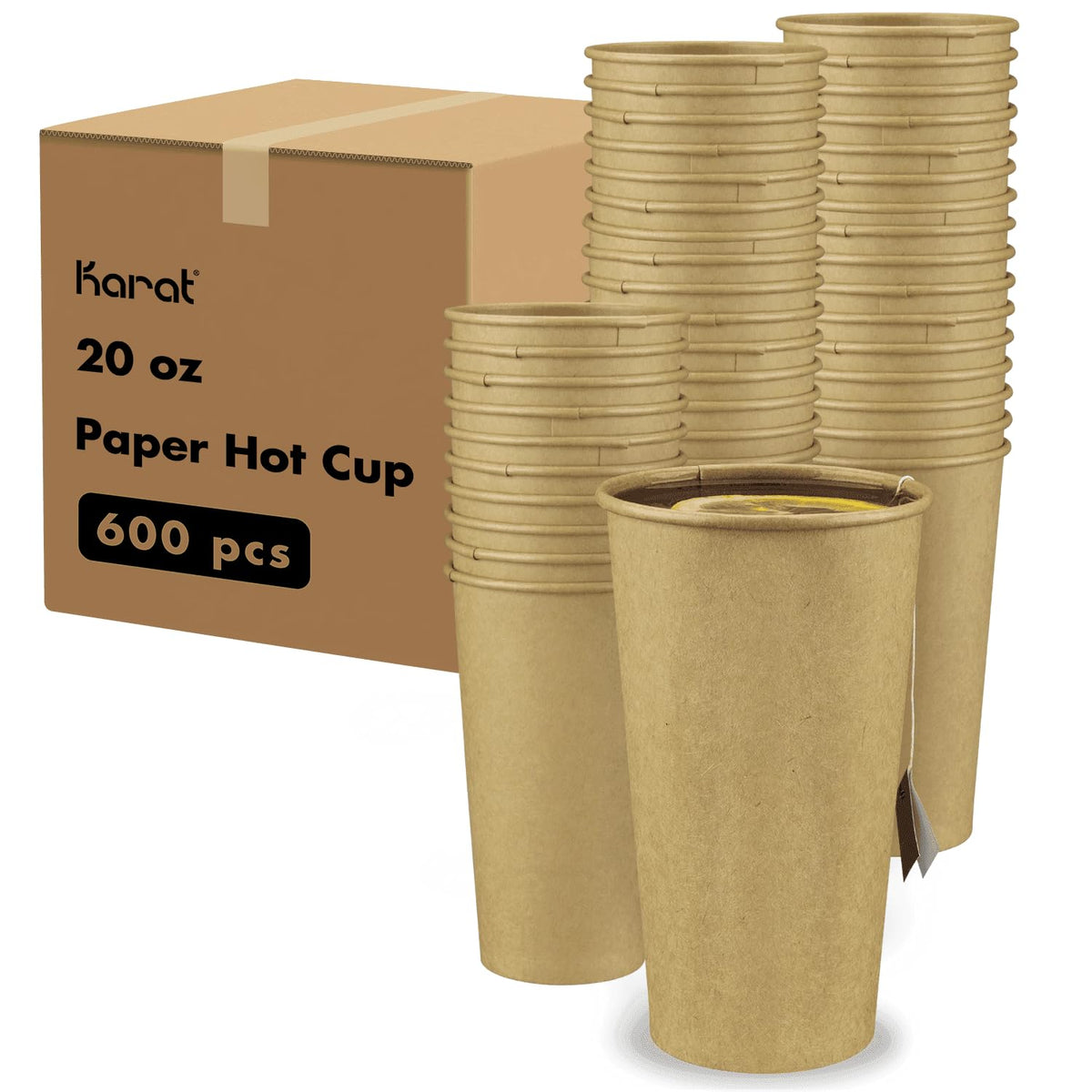 Product variation