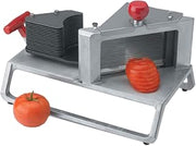 Vollrath 1/4" InstaSlice™ Tomato Slicer w/ Straight Blades