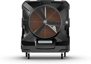 Portacool APEX 6500 Wi-Fi Enabled Portable Evaporative Cooler - 6500 sqft