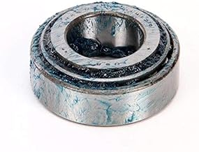 Salvajor 985001 Top Bearing