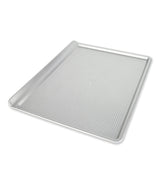 Bakeware Cookie Sheet by USA Pan – Large - Set of 1, Aluminized Steel, Model 1030LCAZ