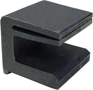 Performance Plus Carts .75" Golf Cart Windshield Attachment