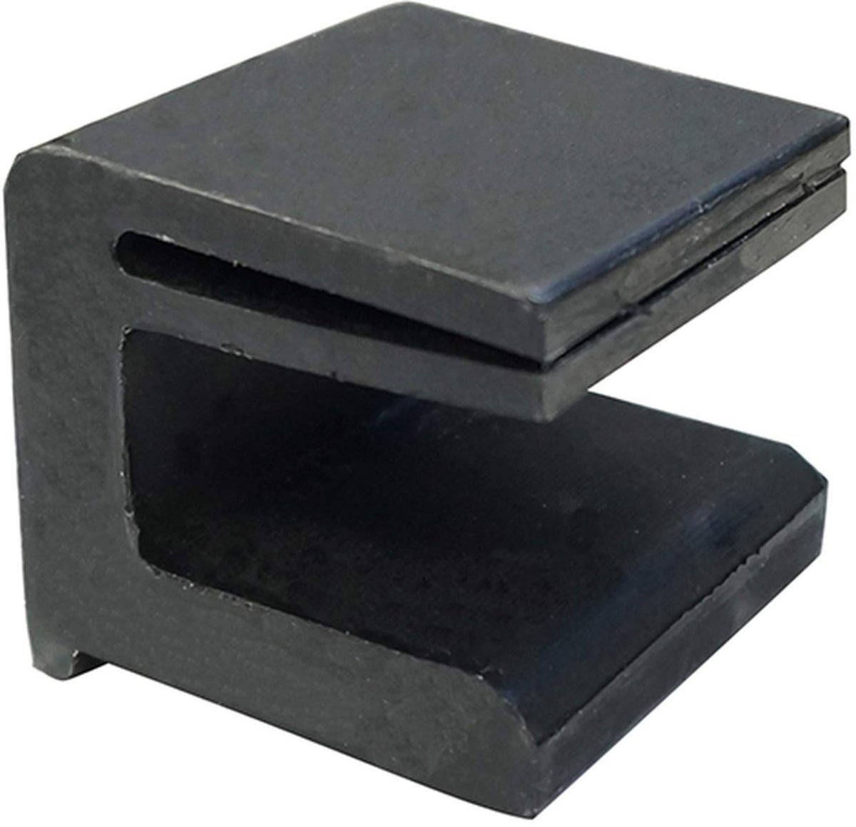 .75" Golf Cart Windshield Attachment by Performance Plus Carts – Model WIN-9021