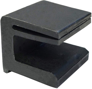 .75" Golf Cart Windshield Attachment by Performance Plus Carts – Model WIN-9021
