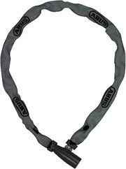 ABUS 1500/110, grey
