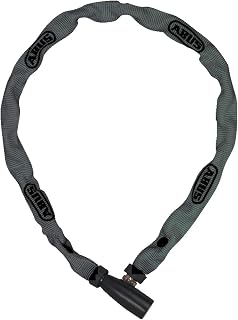 ABUS 1500/110, grey