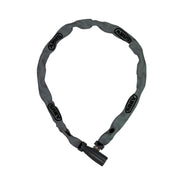 1500/110, grey by ABUS – 110, Alloy Steel, Gray, Model 43224-2110