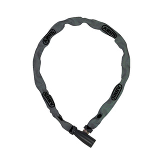 1500/110, grey by ABUS – 110, Alloy Steel, Gray, Model 43224-2110