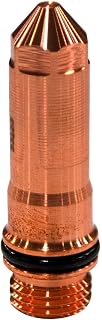 Hypertherm 220552 Electrode, Hpr 50 Amp Ms