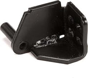 Turbo Air Hinge Bottom Left 30229D0310 - Genuine OEM Replacement Part