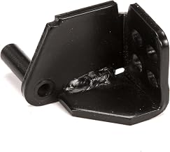 Turbo Air Hinge Bottom Left 30229D0310 - Genuine OEM Replacement Part