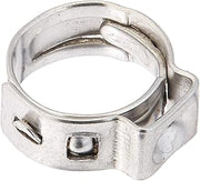 Saeco 996530007947 (12000892) Oetiker Clamp D=9,5