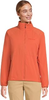 MARMOT womens Novus Lt Jacket