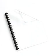 Binding Presentation Covers by Fellowes – 100 Pack, Polyvinyl Chloride (PVC), Clear, Model 52089