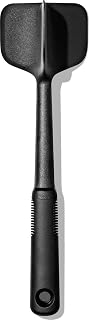 OXO Good Grips Nylon Ground Meat Chopper