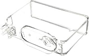 Grindmaster-Cecilware 00680L Bowl, 8 Liter - 8/1234 Spare Part