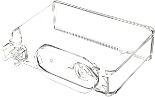 Grindmaster-Cecilware 00680L Bowl, 8 Liter - 8/1234 Spare Part