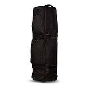 RENEGADE TRAVEL COVER (Black) by OGIO – One Size, Plastic, Black, Model A20194_B0001_NA