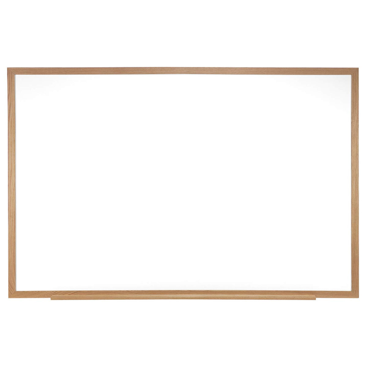 Ghent White / 88"W x 48.6"H / Wood Frame Funnels