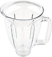 44 oz Jug (5 1/2 Cups)