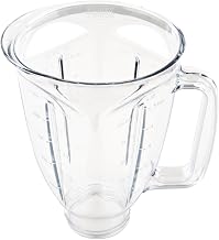 44 oz Jug (5 1/2 Cups)