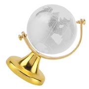 Crystal Glass Globe by Generic – #01, Model Genericsd0whi4yc3-01