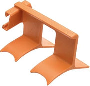 Grindmaster 03532L Cecil Ware Positioner for Jx15