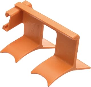 Grindmaster 03532L Cecil Ware Positioner for Jx15