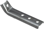 Trane Support; Hanger