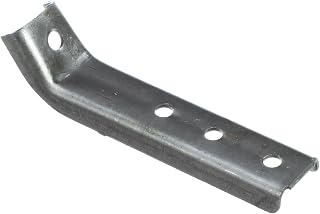 Trane Support; Hanger