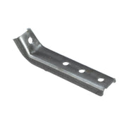 Support; Hanger by Trane – Model SUP03399