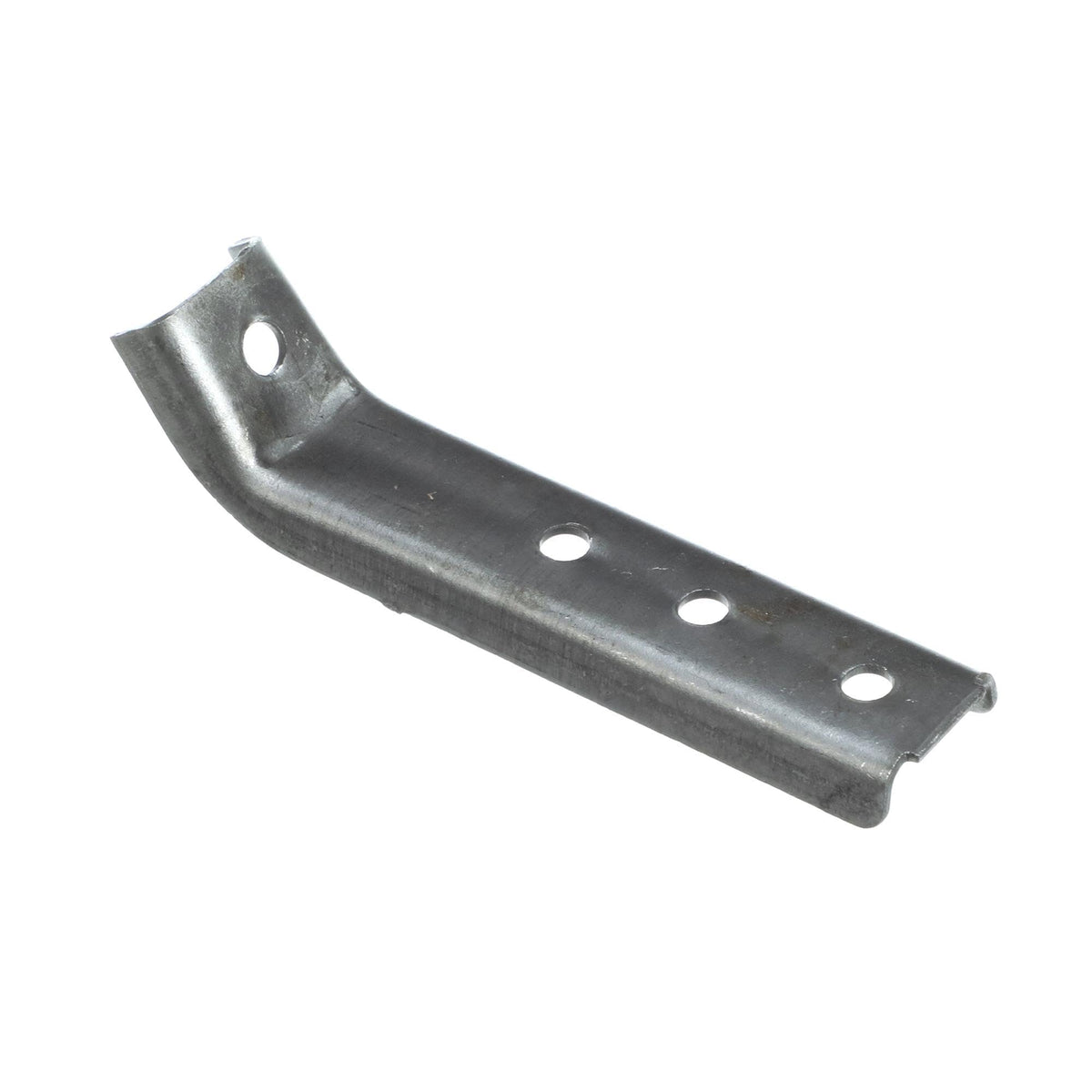 Support; Hanger by Trane – Model SUP03399
