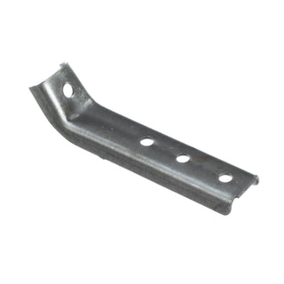 Support; Hanger by Trane – Model SUP03399