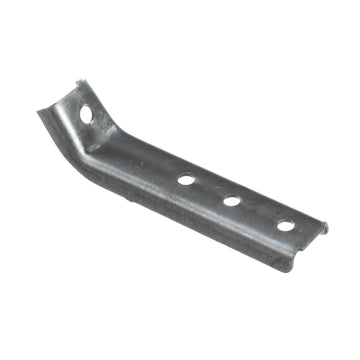 Support; Hanger by Trane – Model SUP03399