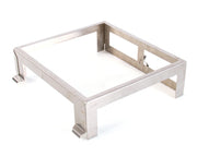Bracket,Cage - Genuine OEM Replacement Part by Perfect Fry – Model 6ST730-C
