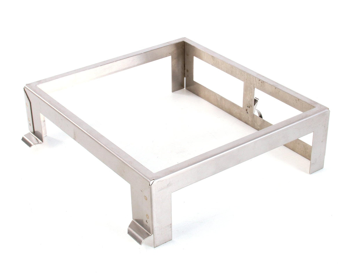 Bracket,Cage - Genuine OEM Replacement Part by Perfect Fry – Model 6ST730-C