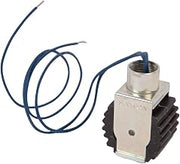 SPORLAN MKC-2 Solenoid Coil Kit, 120 Volt