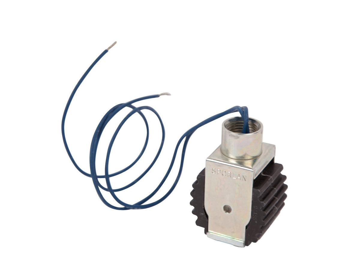 Solenoid Coil Kit by SPORLAN – Model MKC-2
