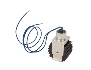 Solenoid Coil Kit by SPORLAN – Model MKC-2