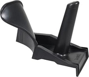 Makita LM004G Mulching Plug