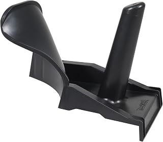 Makita LM004G Mulching Plug