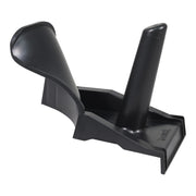 LM004G Mulching Plug by Makita – Black, Model 7347727