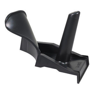 LM004G Mulching Plug by Makita – Black, Model 7347727