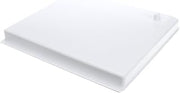 Kold-Draft 102142201 Kold-Draft Gt360 Drain Pan