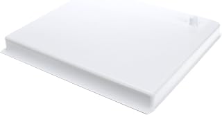 Kold-Draft 102142201 Kold-Draft Gt360 Drain Pan