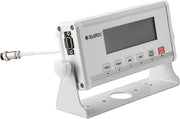 Global Industrial Replacement LCD Indicator for 244701 & 244293
