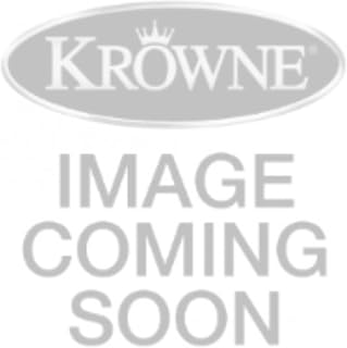 Krowne DX-166 Daimond Series Spray Head Repair Kit (Shower Pattern) 1.15Gpm‌‌‍​​‌‌​​‍​​‌‌‌‌‍​​‌​‌‌‍​​​‌‌‌‍​​‌‌​​‍​​‌​‌‌‍​​‌‌‌‌​‍​​​‌‌‌‍​​‌‌‌​​‍​​​‌‌​